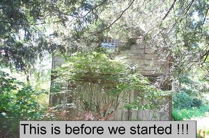 gal/251 North West St. - 2003/tn_ac.jpg